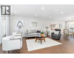 436 GOODRAM Drive - 6