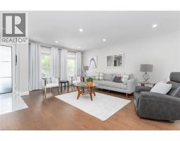 436 GOODRAM Drive - 7