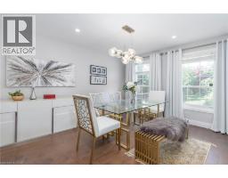 436 GOODRAM Drive - 8