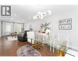 436 GOODRAM Drive - 9