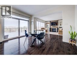 268 EVENS POND Crescent - 15