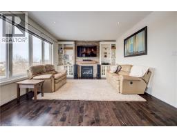 268 EVENS POND Crescent - 17