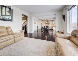 268 EVENS POND Crescent - 18
