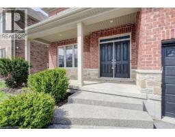 268 EVENS POND Crescent - 2