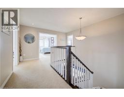 268 EVENS POND Crescent - 21
