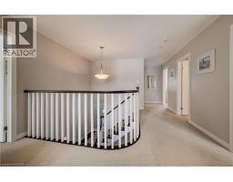268 EVENS POND Crescent - 22