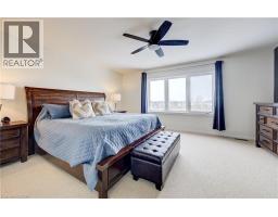 268 EVENS POND Crescent - 24