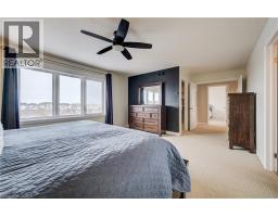 268 EVENS POND Crescent - 25