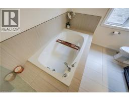 268 EVENS POND Crescent - 28