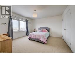 268 EVENS POND Crescent - 29