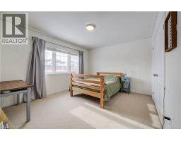 268 EVENS POND Crescent - 32