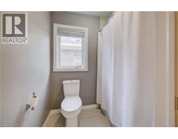 268 EVENS POND Crescent - 34