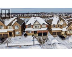 268 EVENS POND Crescent - 37