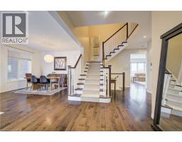 268 EVENS POND Crescent - 4