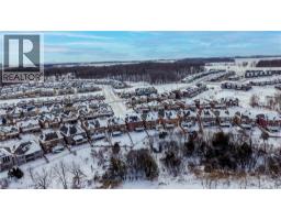 268 EVENS POND Crescent - 41