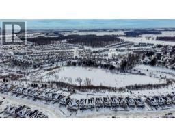 268 EVENS POND Crescent - 42