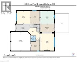 268 EVENS POND Crescent - 43