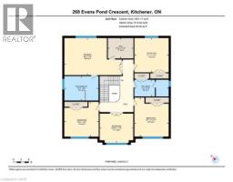 268 EVENS POND Crescent - 44