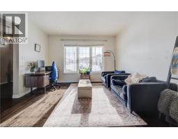 268 EVENS POND Crescent - 5