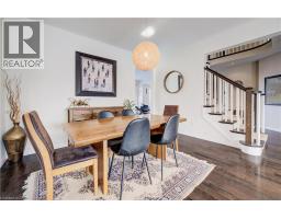 268 EVENS POND Crescent - 8