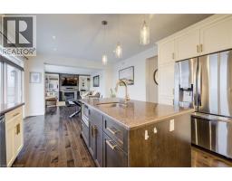268 EVENS POND Crescent - 9