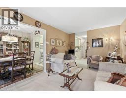 1675 UPPER GAGE Avenue UnitNo. 1 - 10