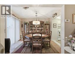 1675 UPPER GAGE Avenue UnitNo. 1 - 11