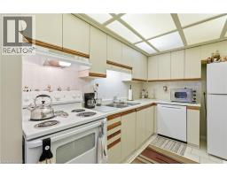 1675 UPPER GAGE Avenue UnitNo. 1 - 16