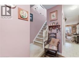 1675 UPPER GAGE Avenue UnitNo. 1 - 20