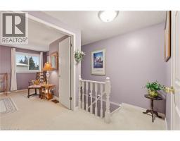 1675 UPPER GAGE Avenue UnitNo. 1 - 21