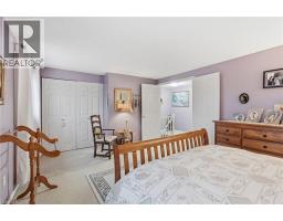 1675 UPPER GAGE Avenue UnitNo. 1 - 25