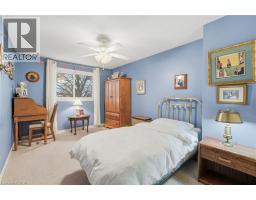 1675 UPPER GAGE Avenue UnitNo. 1 - 27