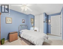 1675 UPPER GAGE Avenue UnitNo. 1 - 29