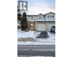 1675 UPPER GAGE Avenue UnitNo. 1 - 3