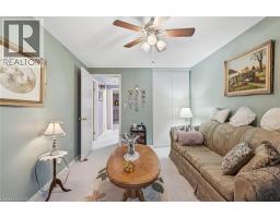 1675 UPPER GAGE Avenue UnitNo. 1 - 31