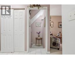 1675 UPPER GAGE Avenue UnitNo. 1 - 33
