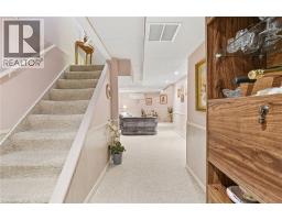 1675 UPPER GAGE Avenue UnitNo. 1 - 34