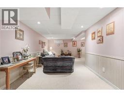 1675 UPPER GAGE Avenue UnitNo. 1 - 35