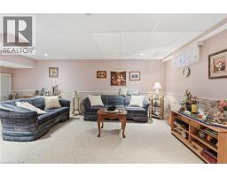 1675 UPPER GAGE Avenue UnitNo. 1 - 37