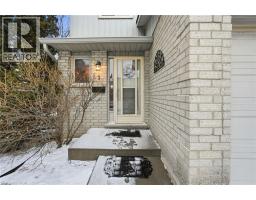 1675 UPPER GAGE Avenue UnitNo. 1 - 4