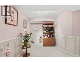 1675 UPPER GAGE Avenue UnitNo. 1 - 40