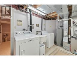 1675 UPPER GAGE Avenue UnitNo. 1 - 41
