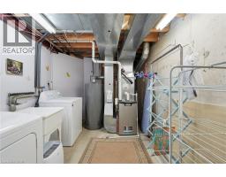 1675 UPPER GAGE Avenue UnitNo. 1 - 42