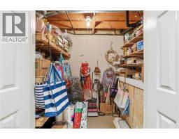 1675 UPPER GAGE Avenue UnitNo. 1 - 43