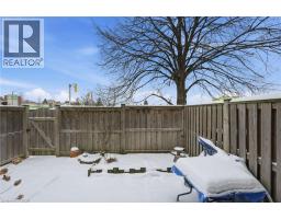 1675 UPPER GAGE Avenue UnitNo. 1 - 44