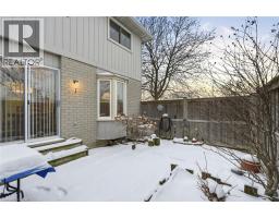 1675 UPPER GAGE Avenue UnitNo. 1 - 46