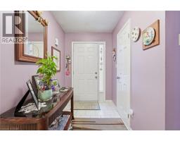 1675 UPPER GAGE Avenue UnitNo. 1 - 5