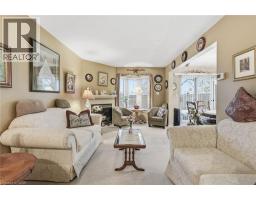 1675 UPPER GAGE Avenue UnitNo. 1 - 7