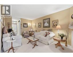 1675 UPPER GAGE Avenue UnitNo. 1 - 9