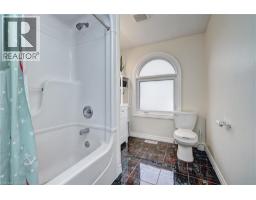 519 YORKSHIRE Drive - 20